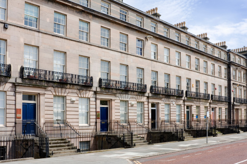 Wirral Metropolitan Borough Council Hays UK