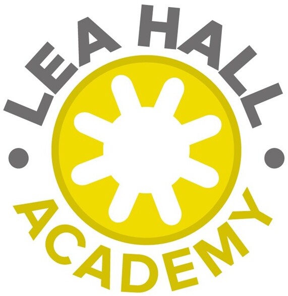 Lea Hall Academy Hays UK
