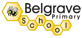 belgrave logo